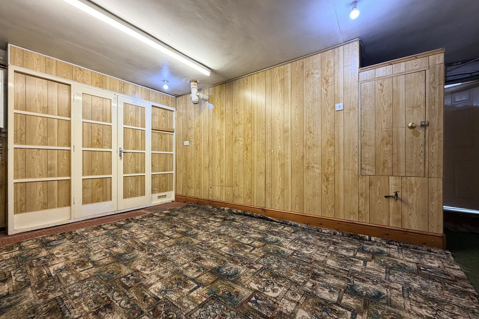 Meadowcroft, Hagley, Stourbridge